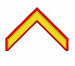 mcem2.gif (1801 bytes)